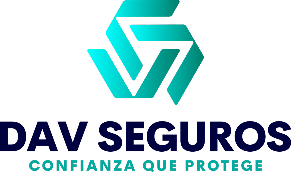 DAV Seguros