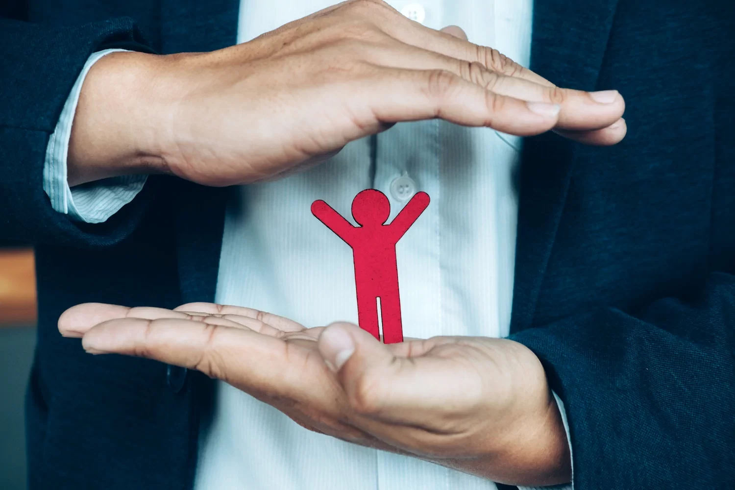 ¿Tu empresa está verdaderamente protegida? Claves para evitar riesgos invisibles